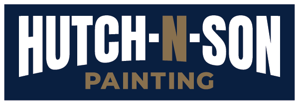 Hutch-N-Son Painting & Drywall