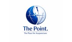 The Point