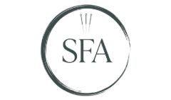 Scottsdale Family Acupuncture
