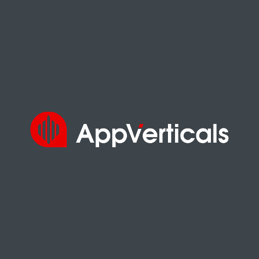 AppVerticals - Mobile App Development Company in Dallas