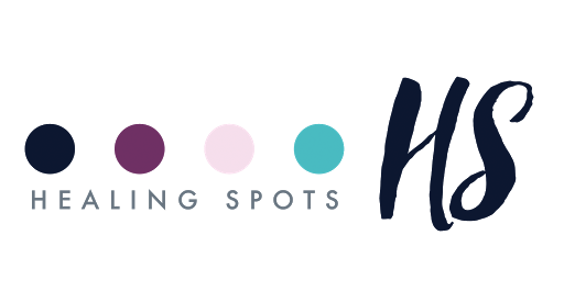Healing Spots llc
