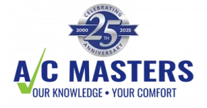 A/C MASTERS