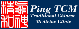 Ping Traditional Chinese Medicine