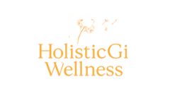 HolisticGi Wellness