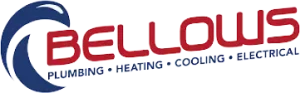 Bellows Plumbing, Heating, Cooling & Electrical - Soquel