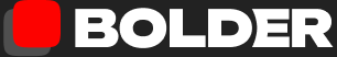 Bolder Apps