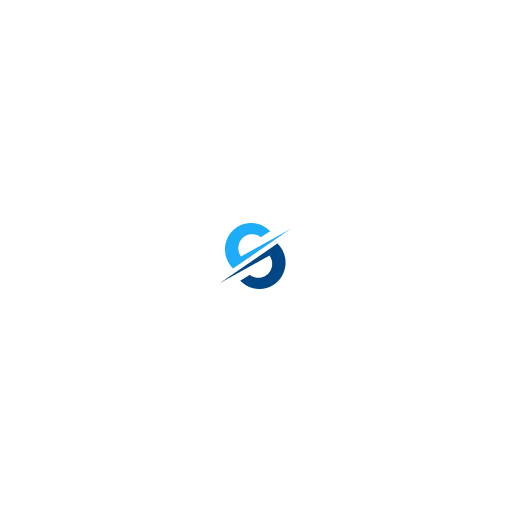 Strive Enterprise