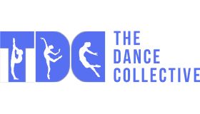 The Dance Collective