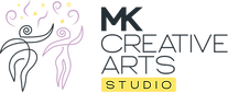 MK Creative Arts Studio