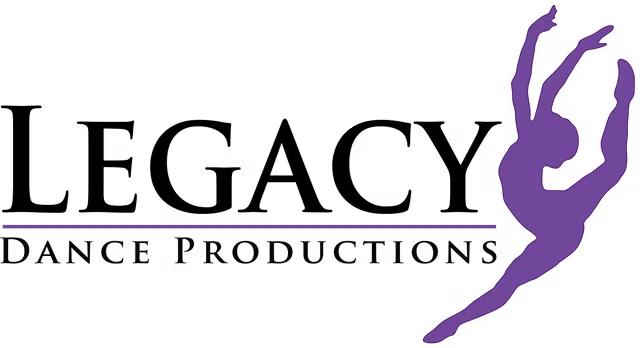 Legacy Dance Productions LLC