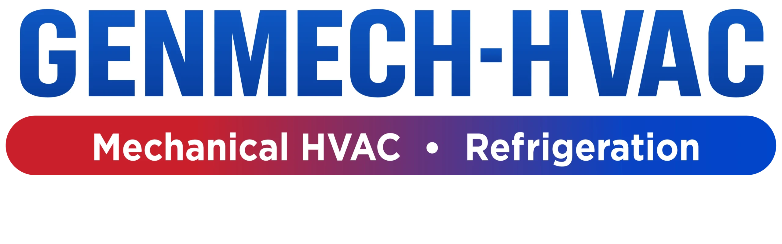 GENMECH HVAC