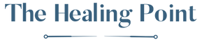 The Healing Point
