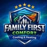 Family First Comfort