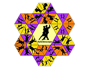 Kaleidoscope Dance Space