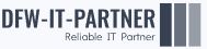 DFW IT Partner