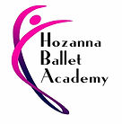 Hozanna Ballet & Dance Academy