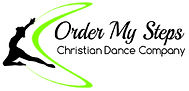 Order My Steps Christian Dance Company