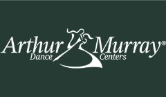 Charlotte Arthur Murray Dance Studio