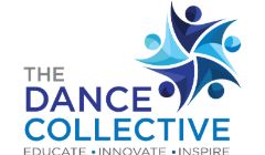 The Dance Collective