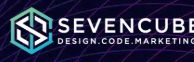 SevenCube