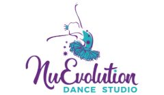NuEvolution Dance Studio
