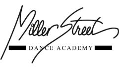 Miller Street Dance Academy - Baxter Studio