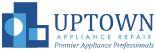 Uptown Appliance Repair — Dallas