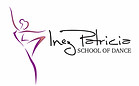 Inez Patricia School of Dance