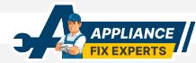 Appliance Fix Experts