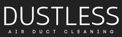 Dustless Air Duct &amp; Dryer Vent Cleaning