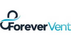 Forever Vent