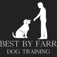 Best By Farr Dog Training