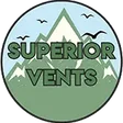 Superior Vents