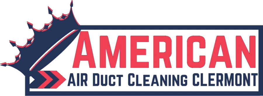 American Air Duct Cleaning Clermont