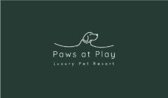 Paws At Play – Youngsville