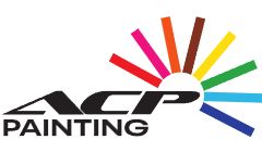 ACP Painting, LLC