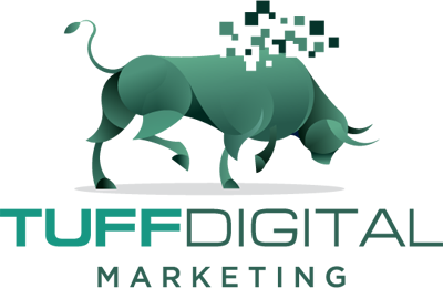 Tuff Digital Marketing
