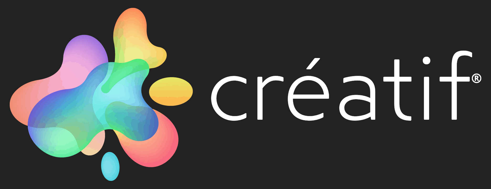 Creatif Art Studio Fort Mill
