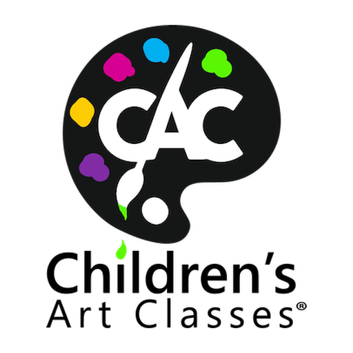 Children's Art Classes - Fort Mill