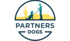 Partners Dogs