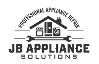 JB Appliance Solutions