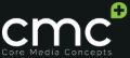 Core Media Concepts