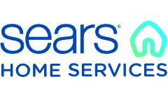 Sears Appliance Repair