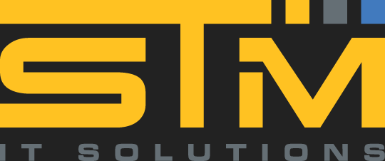 STM IT Solutions