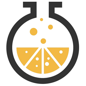 Citrus Apps Lab — Glendale Office