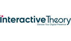 Interactive Theory