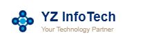 YZ InfoTech