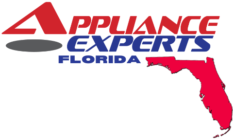 Appliance Experts Florida