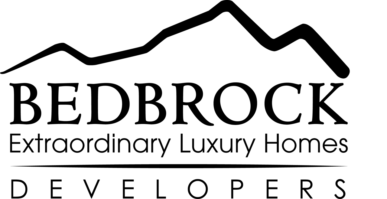 BedBrock Developers