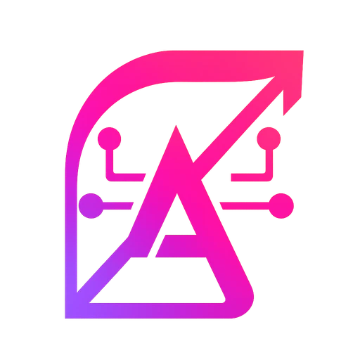 Appluex